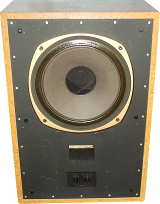 Tannoy 15 best sale inch speakers